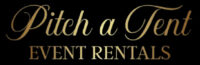 Pitch a Tent Event Rentals